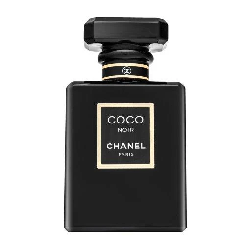 Chanel Coco Noir EDP parfumuotas vanduo moterims, 35 ml