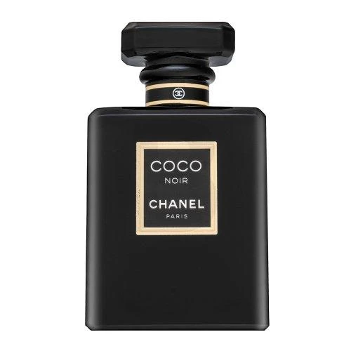 Chanel Coco Noir EDP parfumuotas vanduo moterims, 50 ml