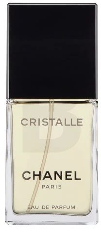 Chanel Cristalle EDP parfumuotas vanduo moterims, 100 ml