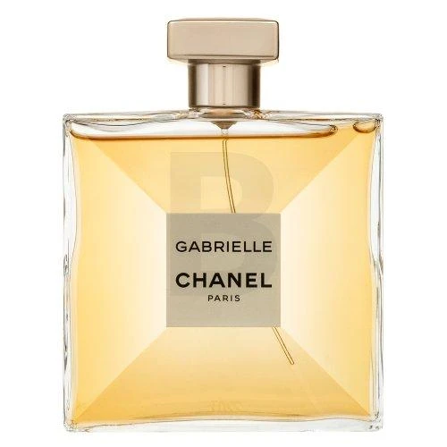 Chanel Gabrielle EDP parfumuotas vanduo moterims, 100 ml