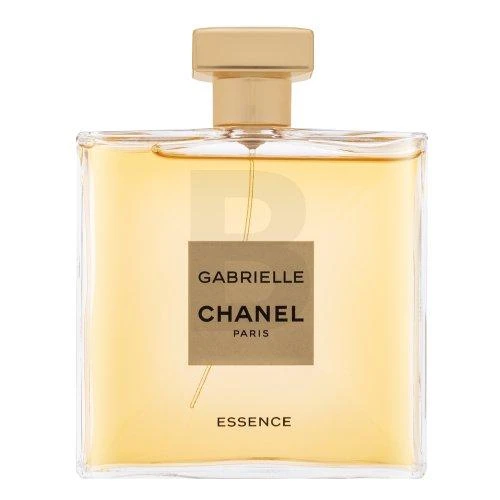 Chanel Gabrielle Essence EDP parfumuotas vanduo moterims, 100 ml