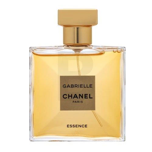 Chanel Gabrielle Essence EDP parfumuotas vanduo moterims, 50 ml