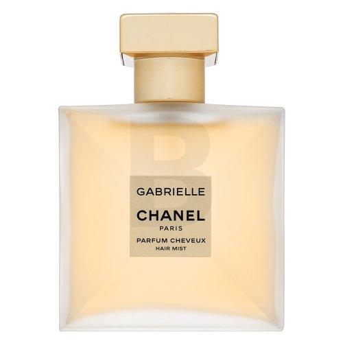 Chanel Gabrielle Hair Mist moterims, 40 ml