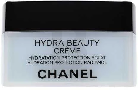 Chanel Hydra Beauty Creme, 50 g