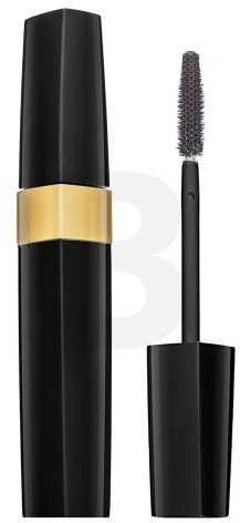 Shiseido Chanel Inimitable Multi Dimensional Blakstienų tušas 30 Noir Brun 6g