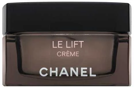 Chanel Le Lift Creme, 50 ml