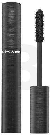 Chanel Le Volume Revolution de Chanel Blakstienų tušas #10 Noir, 6 g