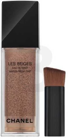 Chanel Les Beiges Eau De Teint Medium, 30 ml