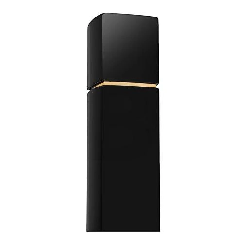 Chanel N 5 EDP refirable 60 ml