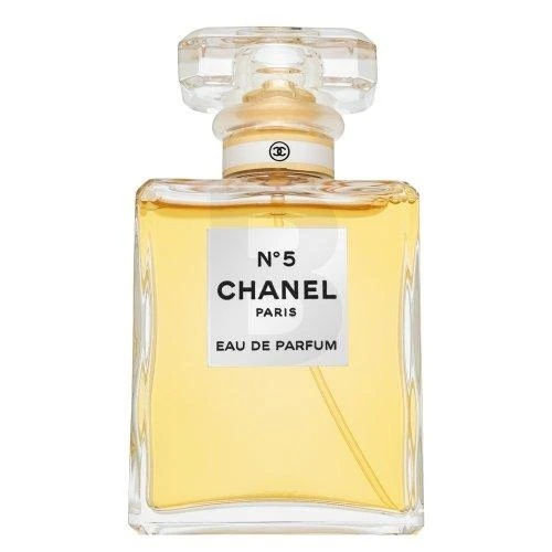 Chanel No 5 parfum purškiklis 35ml