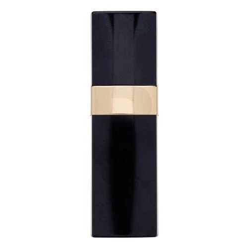 Chanel N°5 Papildomas Purškiklis EDT purškiamas tualetinis vanduo moterims, 50 ml
