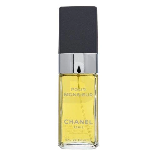 Chanel Pour Monsieur EDT, 100 ml