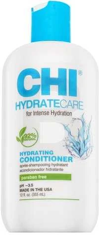 CHI HydrateCare drėkinamasis kondicionierius, 355 ml