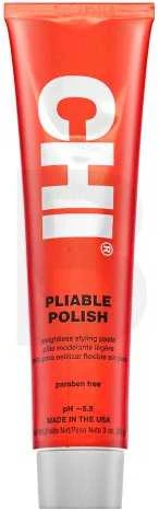 CHI Pliable Polish universali modeliavimo pasta, 85 g