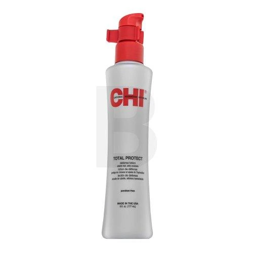 CHI TOTAL PROTECT spalvos apsauga 177 ml