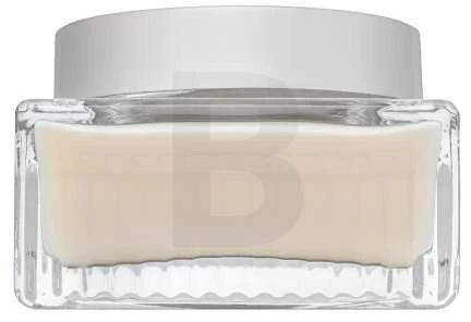 Chloe By Chloe Rich Body Kreminis kūno kremas, 150 ml