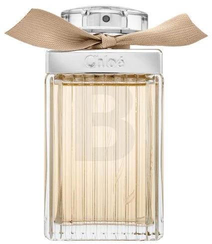 Kvepalai moterims Chloé EDP, 125 ml