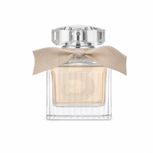 Kvepalai moterims Chloé Chloe EDP, 20 ml