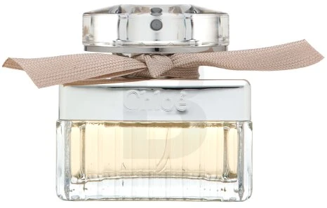 Chloe EDP parfumuotas vanduo unisex, 30 ml