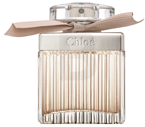 Kvepalai moterims Chloé EDP, 75 ml