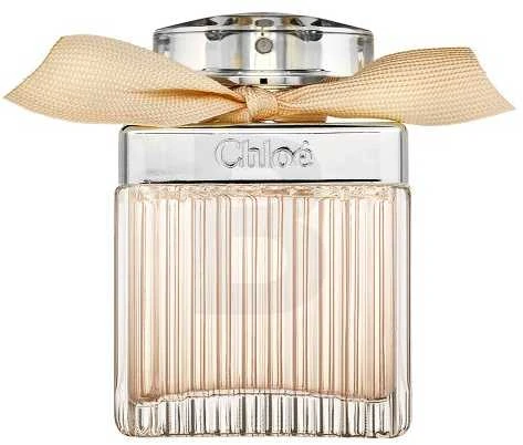 Chloe Chloe Fleur EDP Kvepalai Moterims 75ml