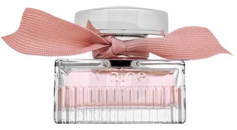 Chloé L´Eau EDT tualetinis vanduo moterims, 30 ml