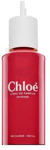 Chlo Chloe L'EDP Intense EDP 150ml (papildymas)