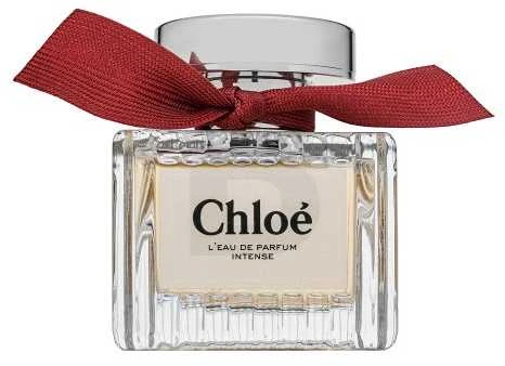 Chloe L'Eau De Parfum Intense EDP Purškiklis Intense, 50 ml