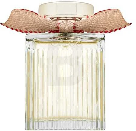Chloé L'EDP Lumineuse EDP parfumuotas vanduo moterims, 100 ml