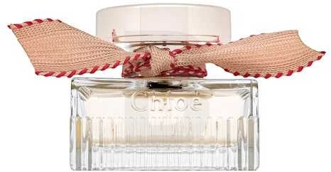 Chloe Lumineuse EDP parfumuotas vanduo moterims, 30 ml