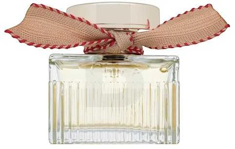 Chloé L'EDP Lumineuse EDP parfumuotas vanduo moterims, 50 ml