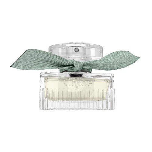 Chloé Naturelle EDP parfumuotas vanduo moterims, 30 ml
