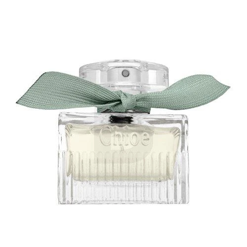 Kvepalai moterims Chloe Naturelle EDP, 50 ml