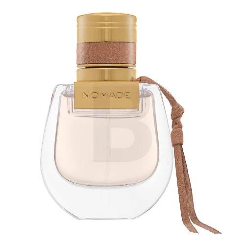 Chloé Nomade EDT tualetinis vanduo moterims, 30 ml