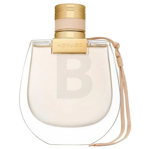 Chloé Nomade EDT EDT tualetinis vanduo moterims, 75 ml