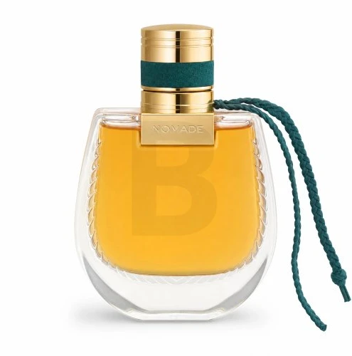 Chloé Nomade Jardin D'Egypte EDP parfumuotas vanduo moterims, 75 ml