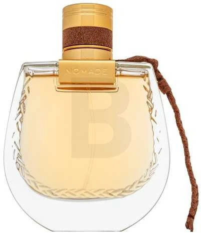 Chloé Nomade Jasmine Naturel Intense EDP parfumuotas vanduo moterims, 75 ml