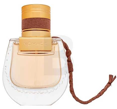 Chloe Nomade Jasmin Naturel Intense EDP parfumuotas vanduo moterims, 30 ml