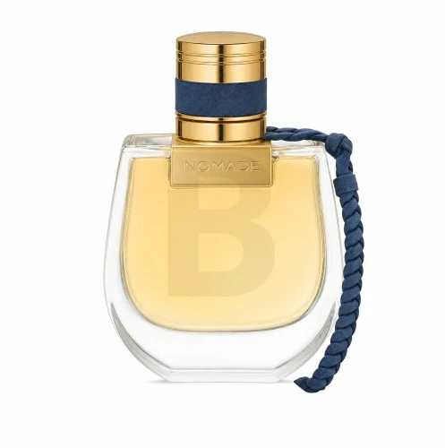 Chloe Nomade Lumiere D'Egypte EDP parfumuotas vanduo moterims, 50 ml