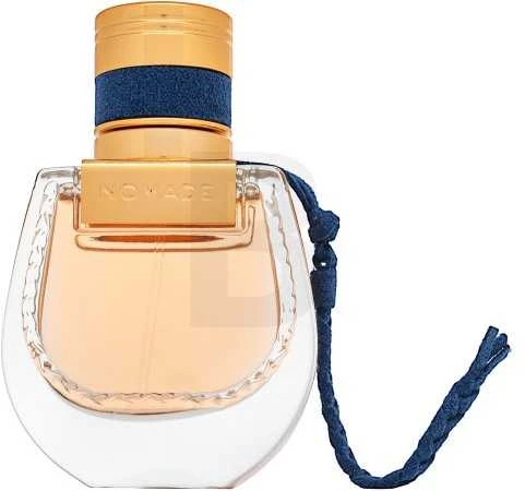Chloé Nomade Nuit d'Egypte EDP parfumuotas vanduo moterims, 30 ml