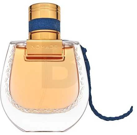 Chloe Nomade Nuit d’Egypte EDP parfumuotas vanduo moterims, 50 ml
