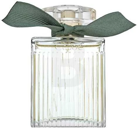 Chloé Rose Naturelle Intense EDP parfumuotas vanduo moterims, 100 ml