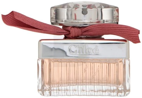 Chloé Roses De Chloé EDT tualetinis vanduo moterims, 30 ml