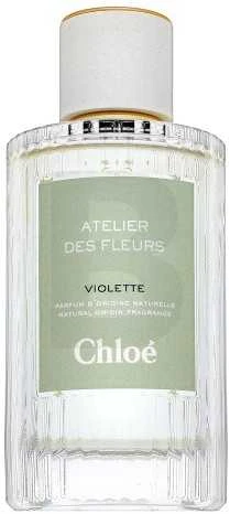 Chloé Violette EDP parfumuotas vanduo moterims, 150 ml