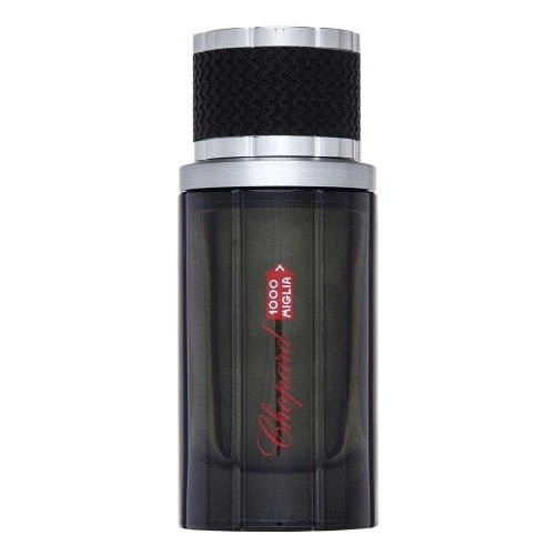 Chopard 1000 Miglia tualetinis vanduo 80ml purškiklis