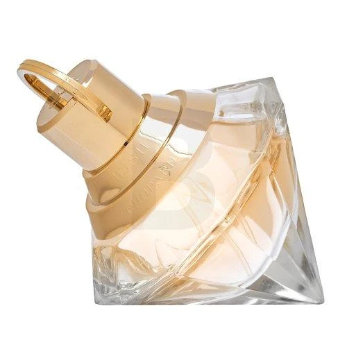 Chopard Brilliant Wish EDP parfumuotas vanduo moterims, 30 ml
