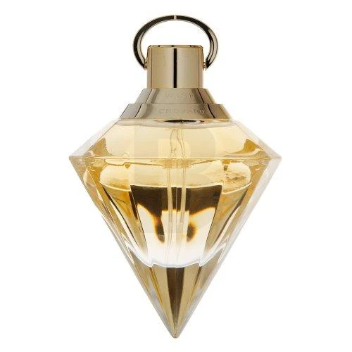 Chopard Brilliant Wish EDP parfumuotas vanduo moterims, 75 ml