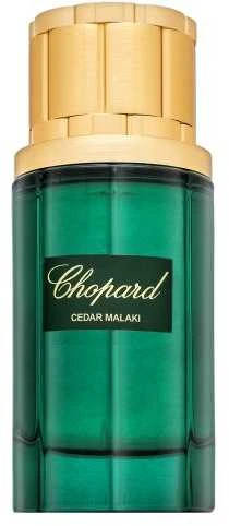 Chopard Malaki Cedar EDP parfumuotas vanduo unisex, 80 ml