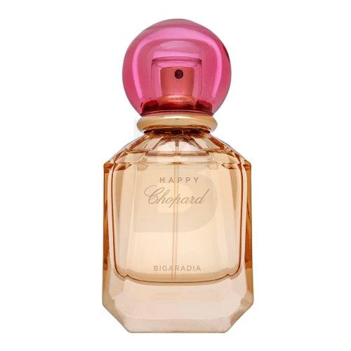 Chopard Happy Bigaradia EDP 40ml