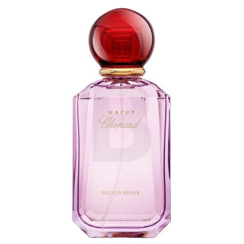 Chopard Happy Felicia Roses EDP parfumuotas vanduo moterims, 100 ml